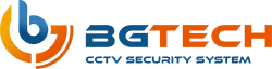 bgtech.co.id