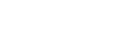 bgtech.co.id