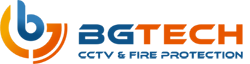 BGTECH.CO.ID
