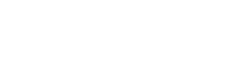 BGTECH.CO.ID