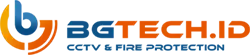 BGTECH.CO.ID