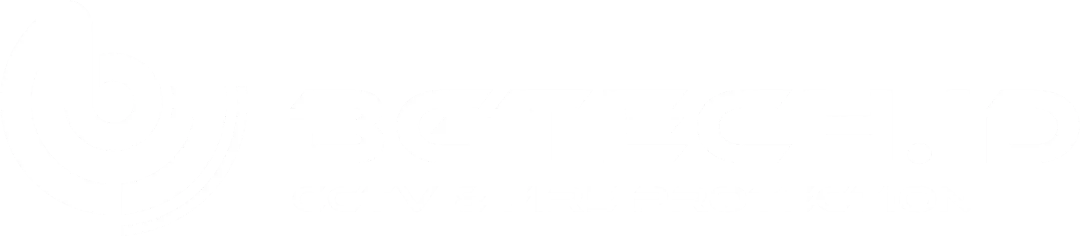 BGTECH.CO.ID