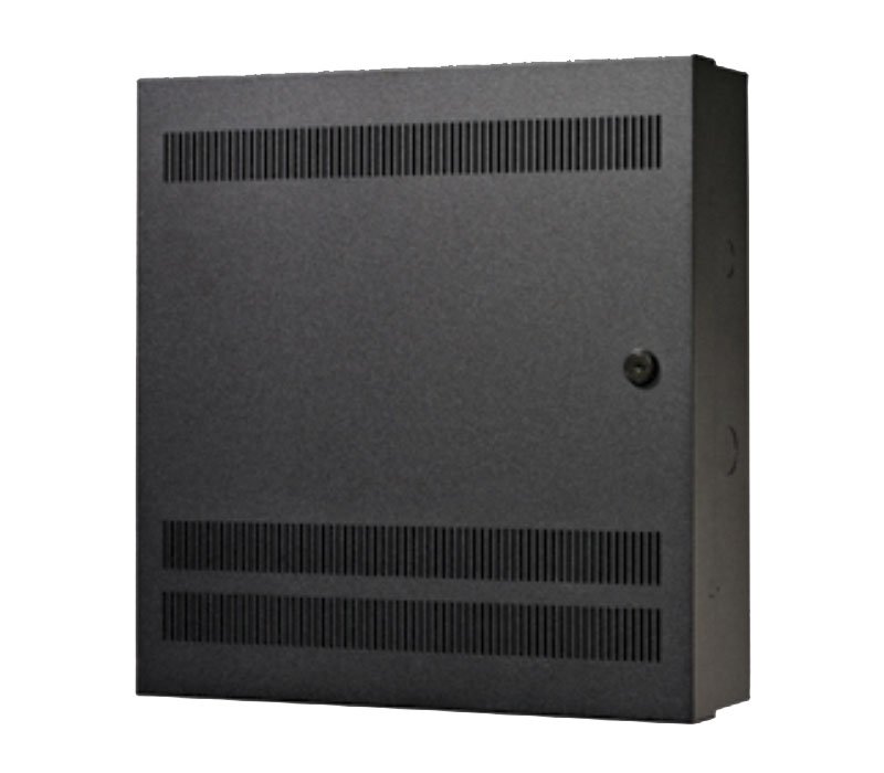 ACPS-610