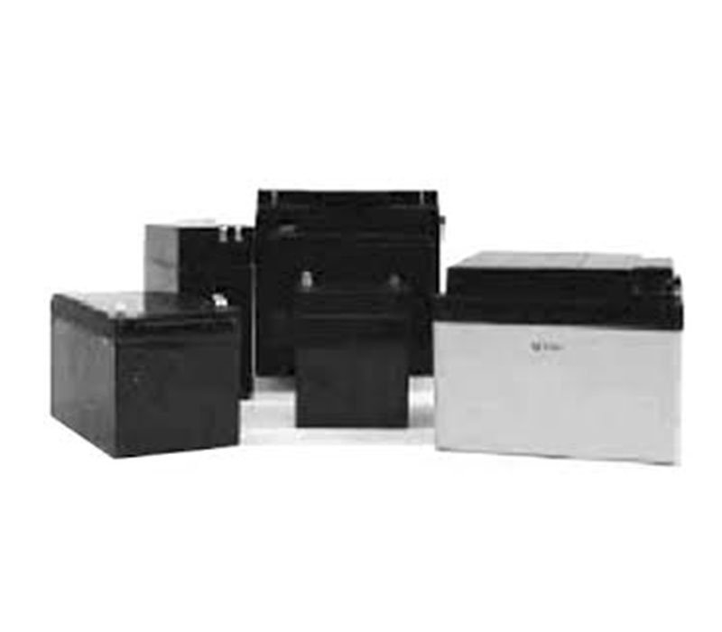BAT Series Batteries