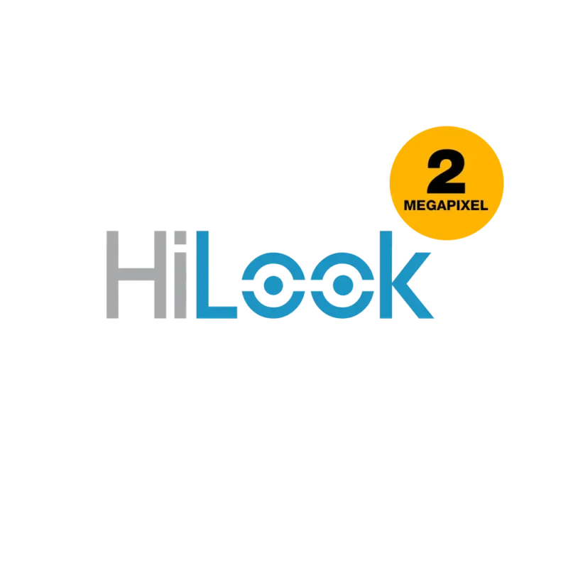 HiLook
