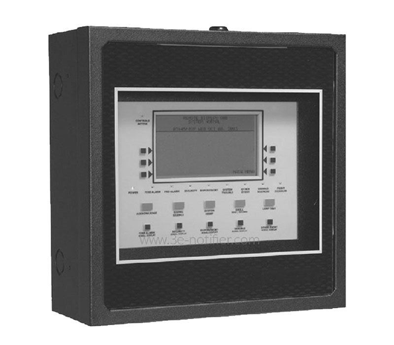 LCD-160