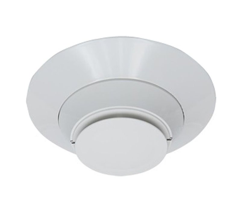 951 Series Photoelectric Smoke Detectors